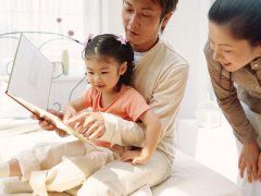 广州助孕分娩后要小心这些产后风的症状