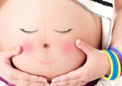 “人造人”有望实现，科学家成功研发人造精子
