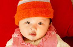 备孕时手机应该如何放置呢？