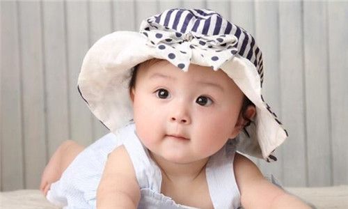 经期为什么有肛门坠胀感?