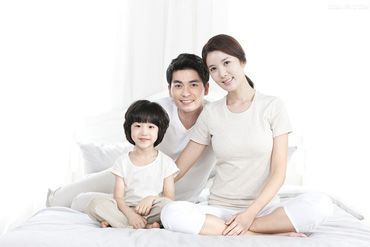 多囊促排怀孕成功率大吗？