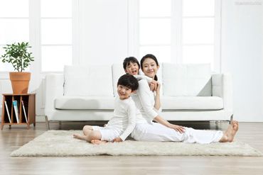 受精卵是怎样从卵巢到达子宫的
