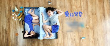 子宫内膜薄的原因是什么？又该怎么解决
