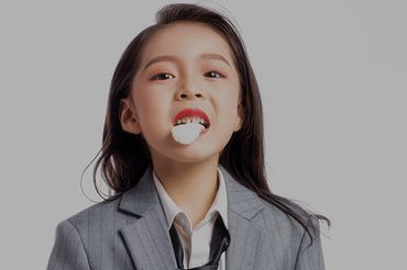 卵巢早衰有哪些症状