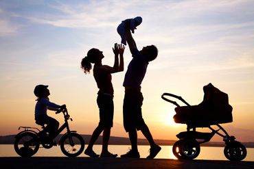 宫寒的女人该如何调养呢？