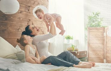 如何改善精子质量