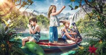 如何合理进行备孕