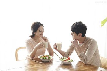 子宫内膜薄要注意什么？