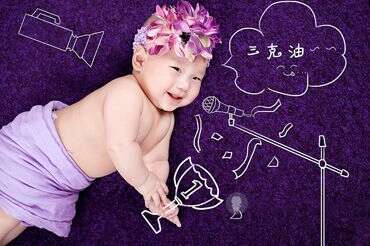 代妈在怀孕之前，最好先排毒