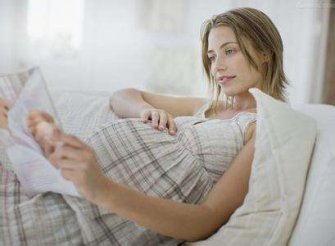 广州助孕可不是一个人的事妈妈也要叫上爸爸一起备孕哦