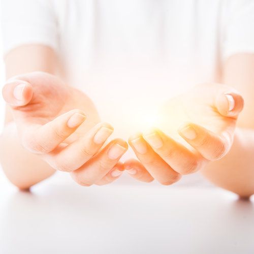 现代生活环境差80、90后不孕不育比例上升