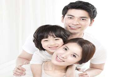 大龄妈妈备孕，要特别注意什么？