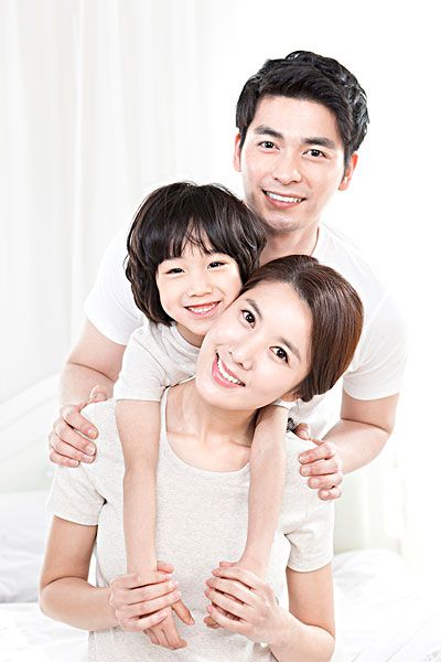 使用黄体酮对婴儿有影响吗?