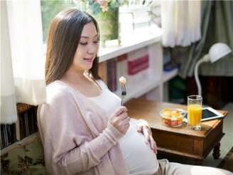 在广州助孕之前代妈要治好这三个小毛病