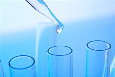 你们的收费为何会比上海，广州以及广州其他公司的要贵？