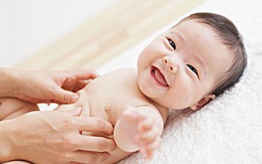 妊娠孕吐太厉害的广州助代妈女可以试试这三个方法