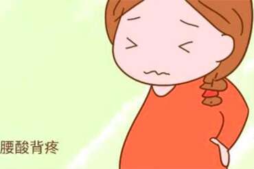 健康孕育的三个必备条件