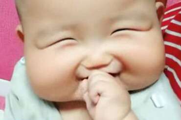 孕前检查项目有哪些
