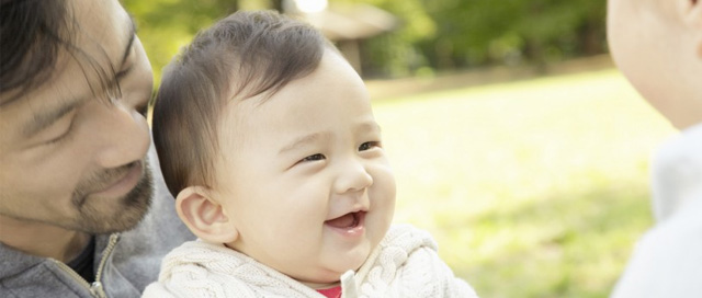 如何缓解广州代妈身心不适?