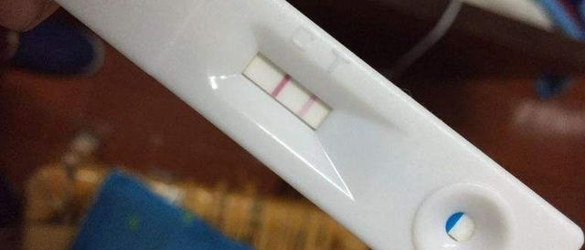 那么多东西不能吃,备孕该吃什么