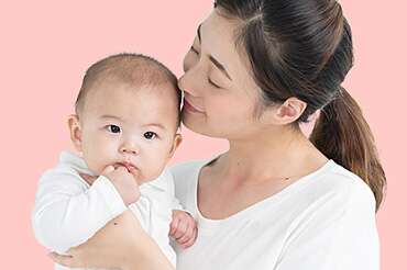 从试孕细节指导科学备孕