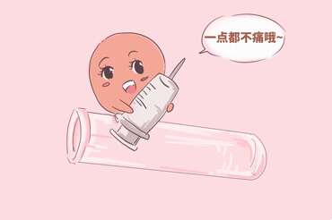 巧克力囊肿的病因主要有五种
