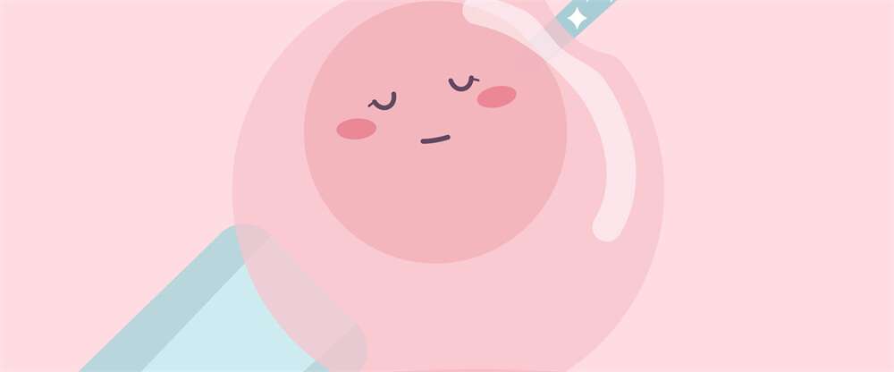痛经对代妈的危害是多方面的
