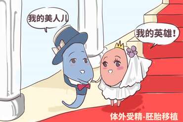 了解自己何时排卵很重要