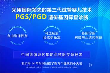 性激素正常分泌为怀孕提供坚实基础