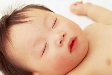 备孕不能刻意为之，如何避免误区