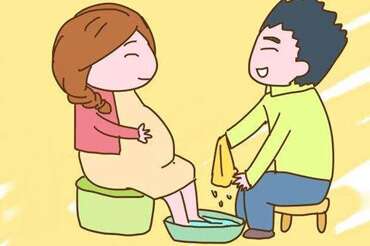 如何吃出好精子