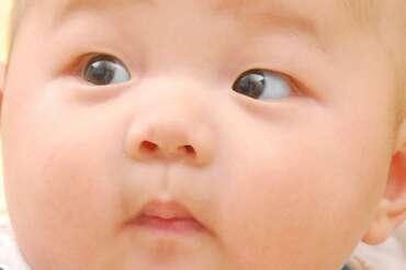 代妈先天不孕的原因有哪些