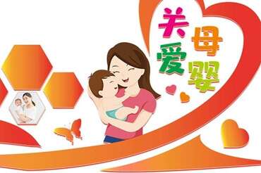 子宫内膜厚度受哪些因素影响