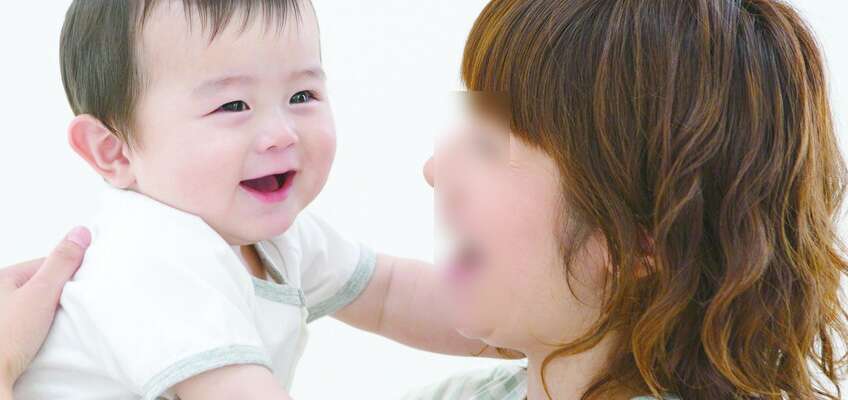 多少广州代妈被“广州助孕期间常识”误导