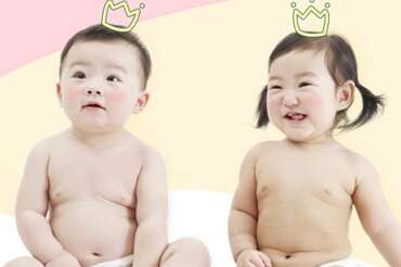 子宫偏小能不能做广州第三代试管婴儿