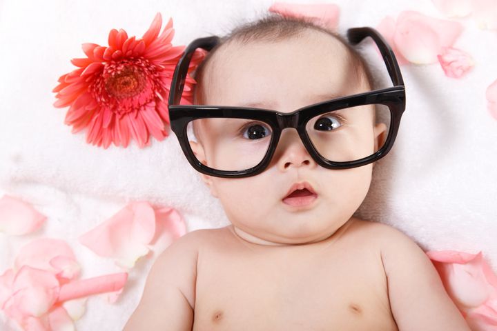 代妈超过40岁还能做试管婴儿吗?