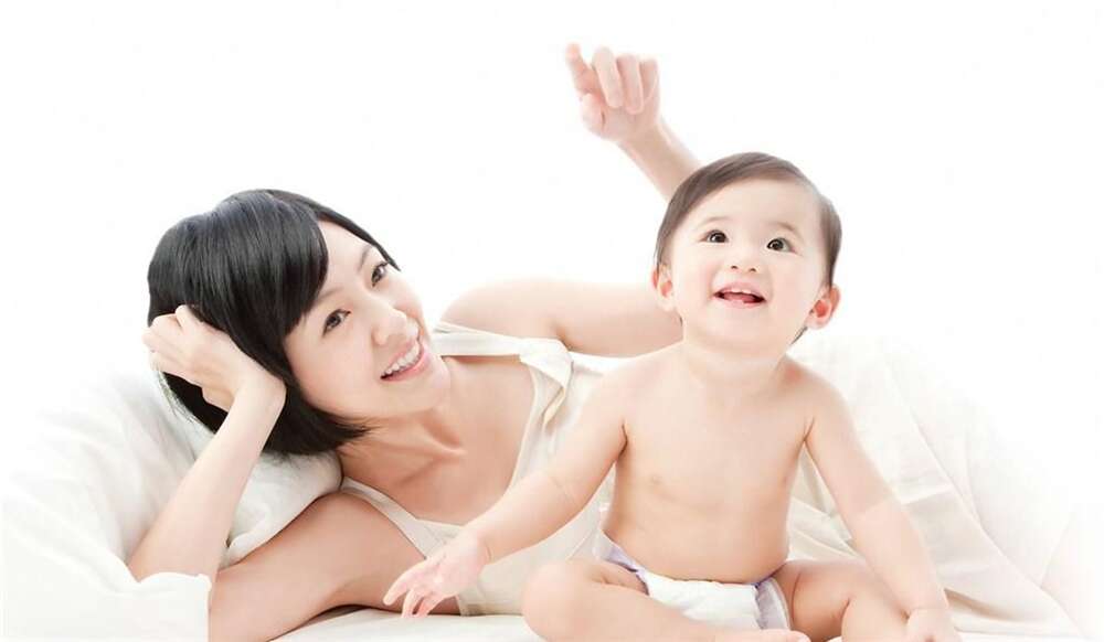 哪些点能确保广州助孕试管成功率