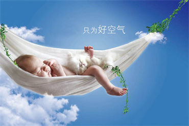 造成卵巢早衰的原因是什么