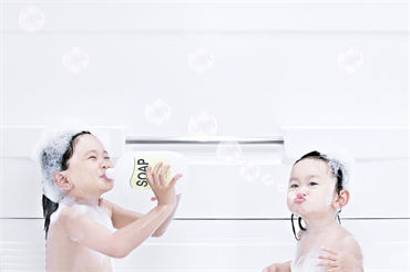 产检过了这3关，广州代妈才能放心