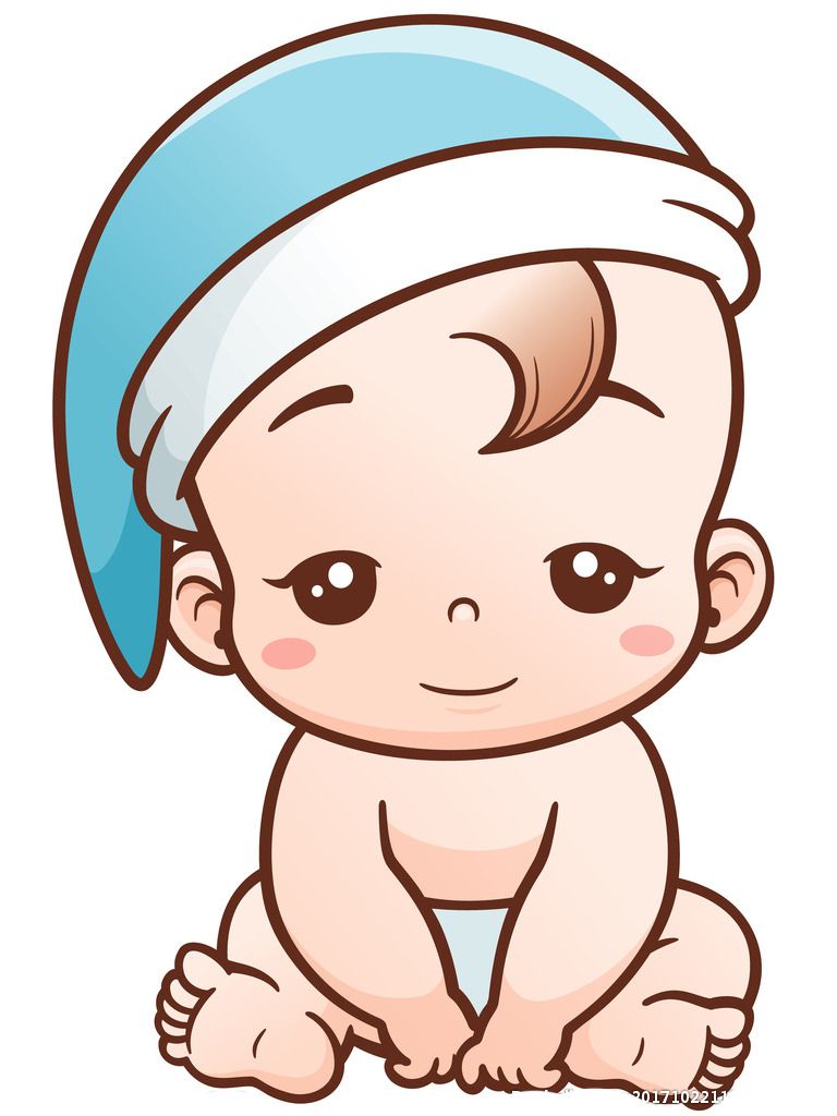 防治OHSS,你可以做什么
