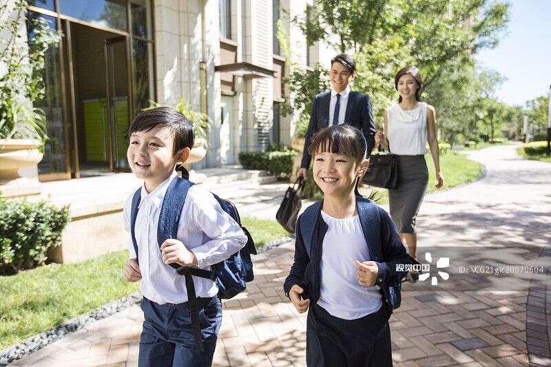 怎么才能怀上健康聪明的宝宝