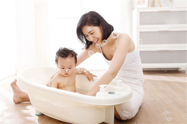 生活中得了宫寒如何调养