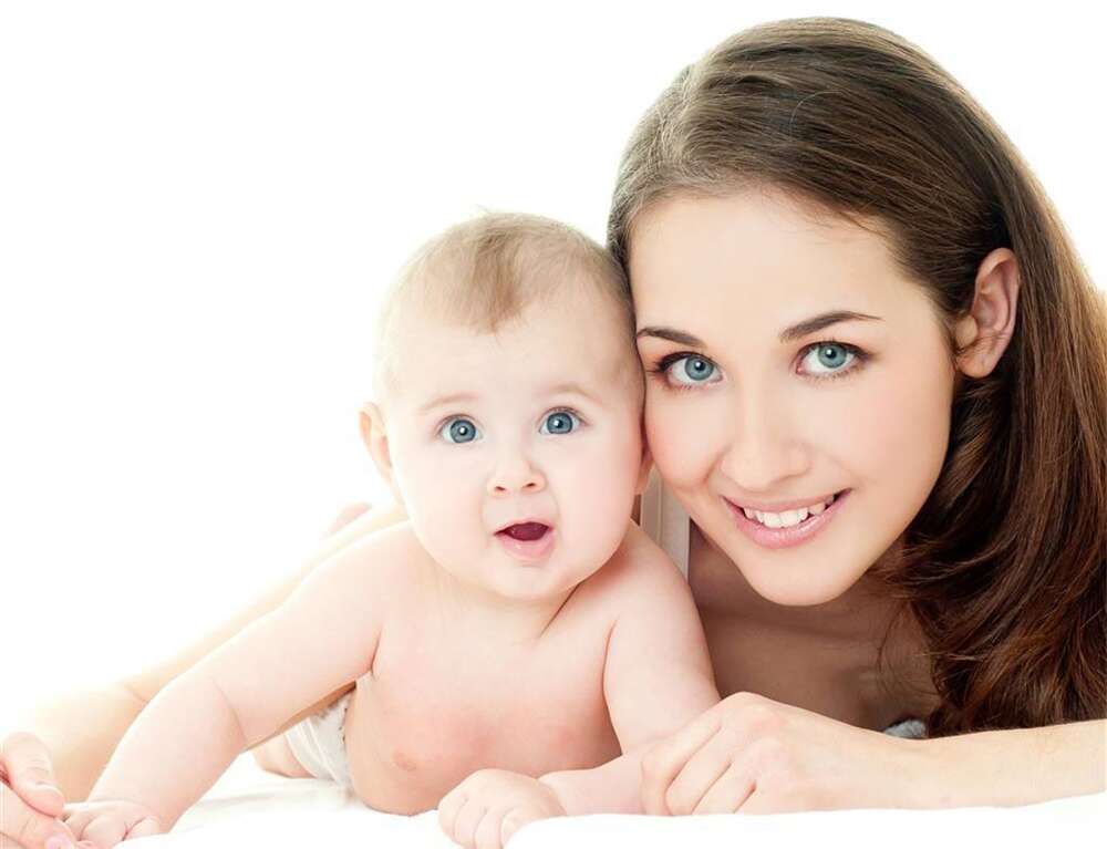 促排前代妈应该如何调理