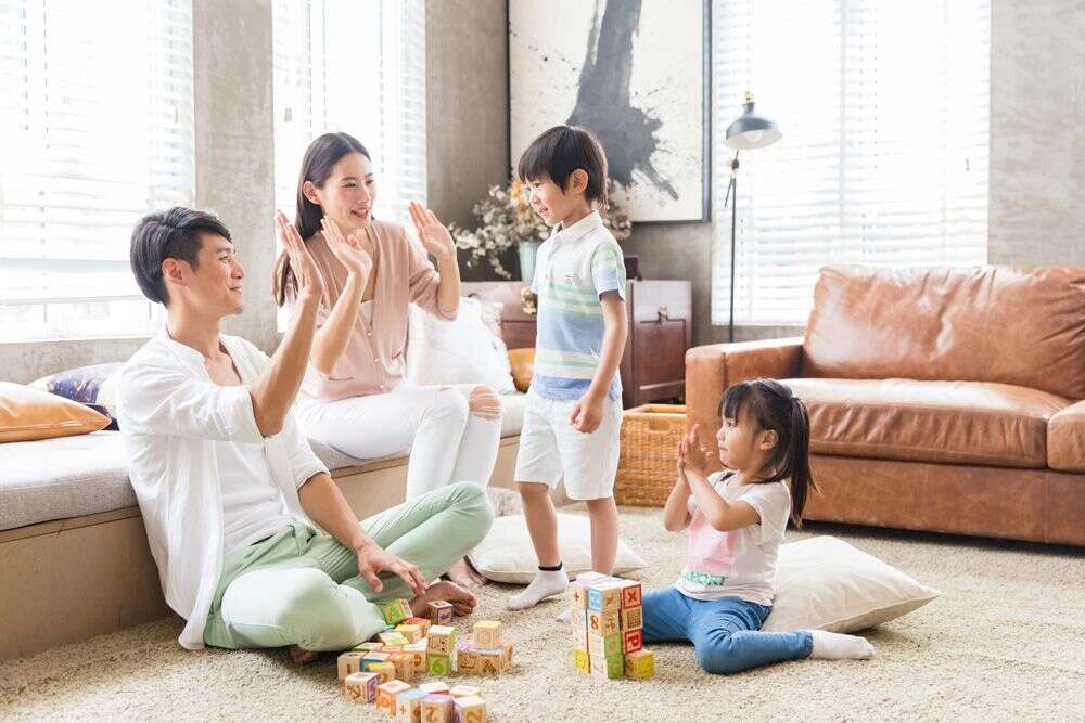 促排前代妈应该如何调理