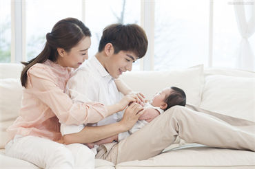 促排前代妈应该如何调理