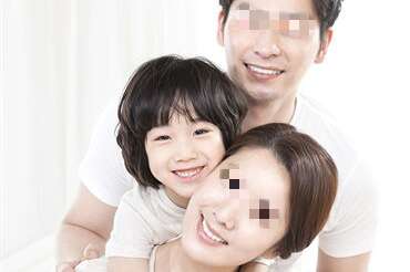 什么情况适合做广州第三代试管婴儿