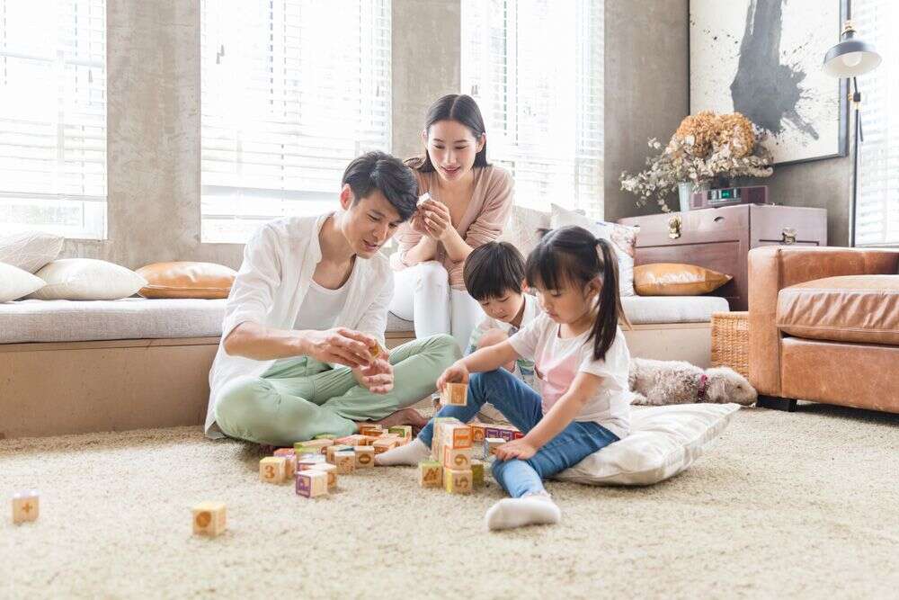 其实怀孕16天就能知道胎儿的性别