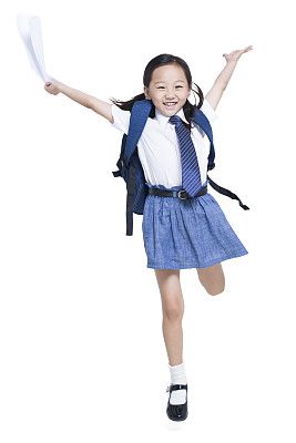 高龄备孕需要面对哪些困难