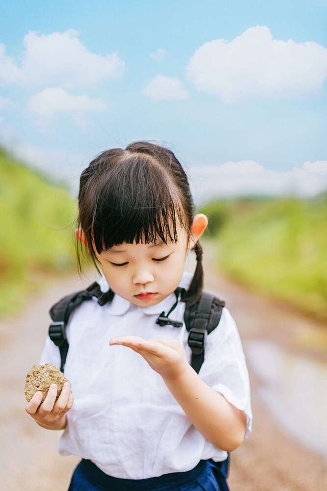 哪些妇科病影响你的“孕”计划