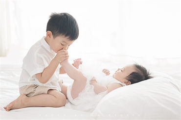 葡萄胎是怎么形成的